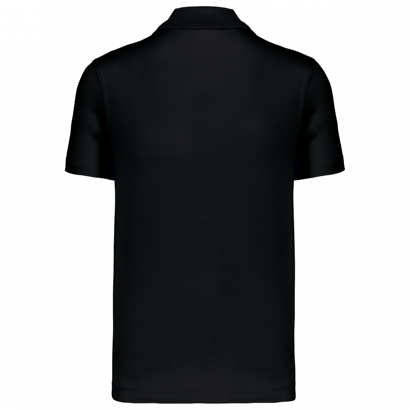 Polo manches courtes Proact