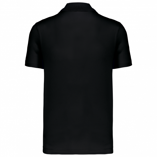 Polo manches courtes Proact
