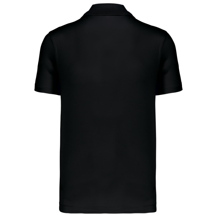 Polo manches courtes Proact