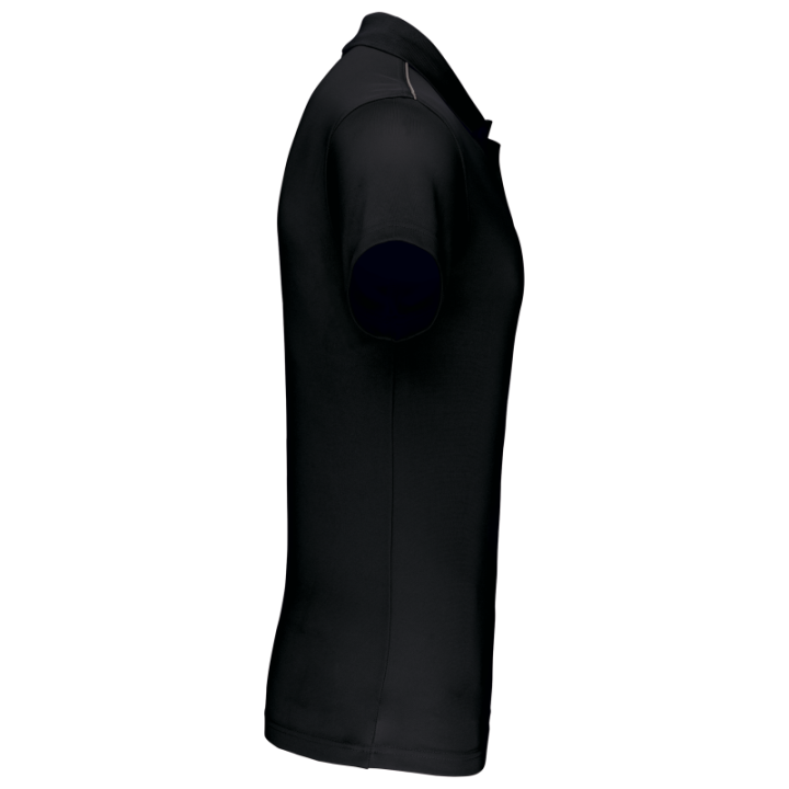 Polo manches courtes Proact