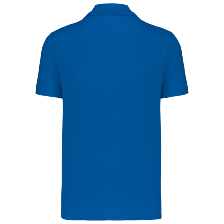 Polo manches courtes Proact