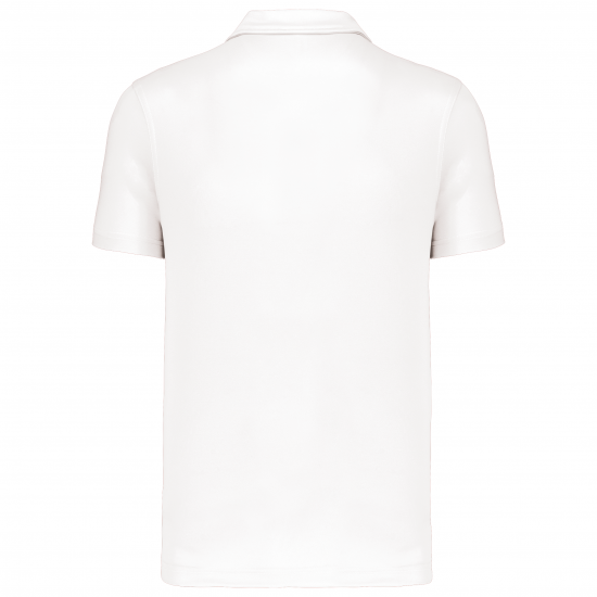 Polo respirant homme Kariban sport