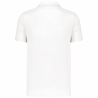 Polo respirant homme Kariban sport