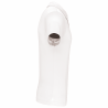 Polo respirant homme Kariban sport