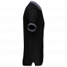 Polo piqué performance homme PROACT