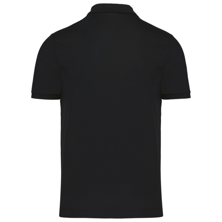 Polo piqué performance homme PROACT