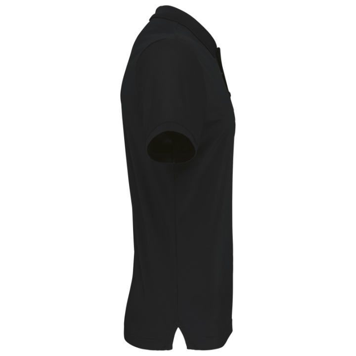 Polo piqué performance homme PROACT