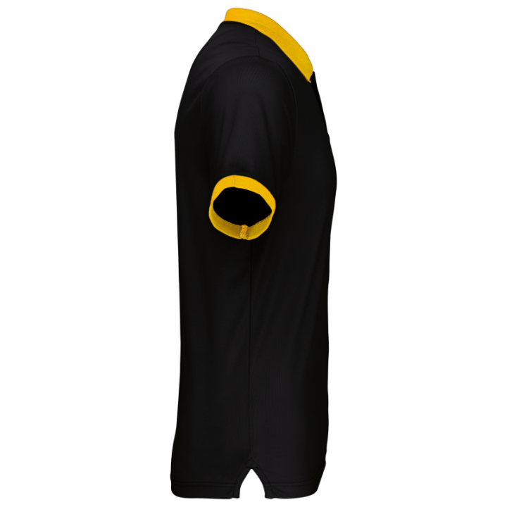 Polo piqué performance homme PROACT