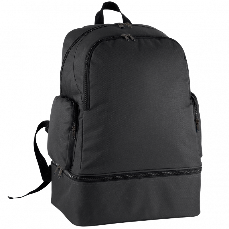 SAC A DOS DE SPORT AVEC BASE RIGIDE PROACT