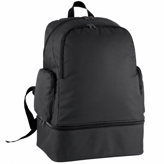SAC A DOS DE SPORT AVEC BASE RIGIDE PROACT