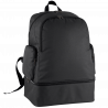 SAC A DOS DE SPORT AVEC BASE RIGIDE PROACT