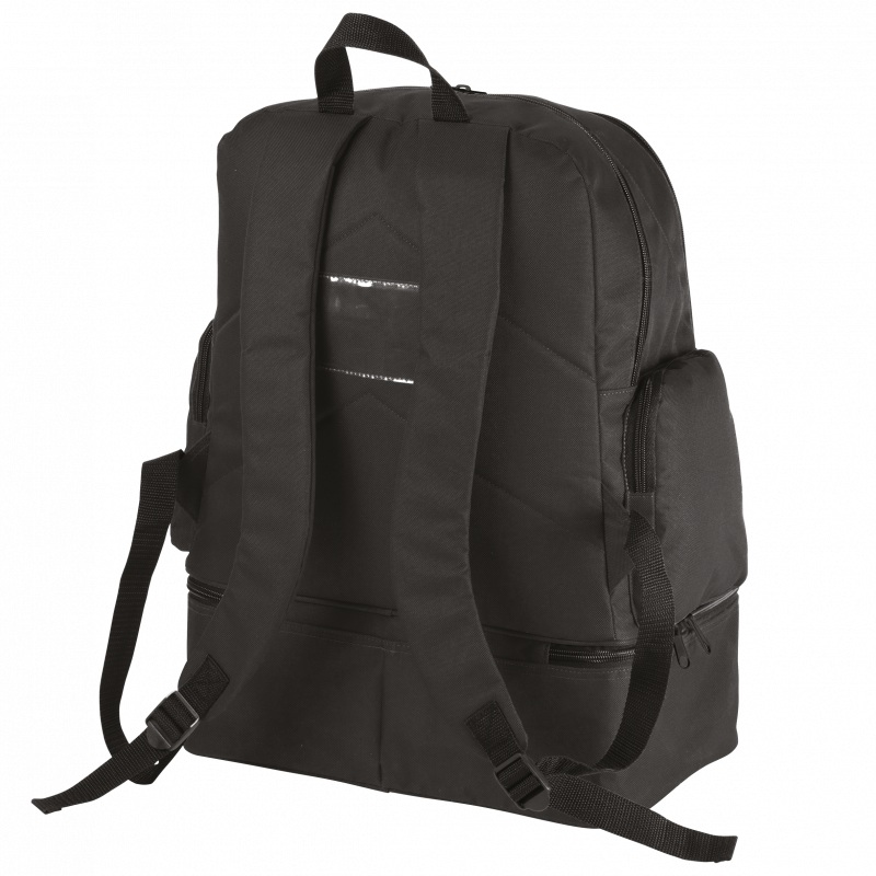 SAC A DOS DE SPORT AVEC BASE RIGIDE PROACT
