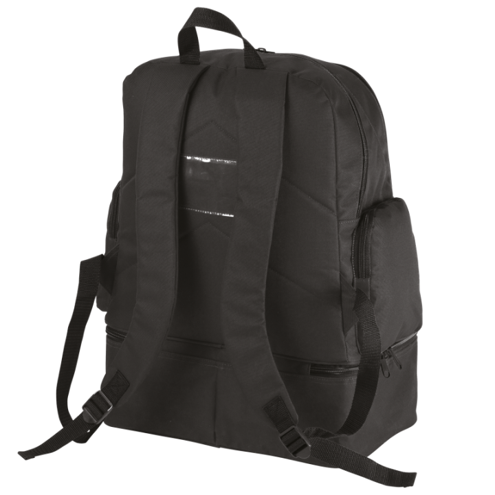 Sac à dos de sport avec base rigide PROACT