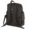 SAC A DOS DE SPORT AVEC BASE RIGIDE PROACT