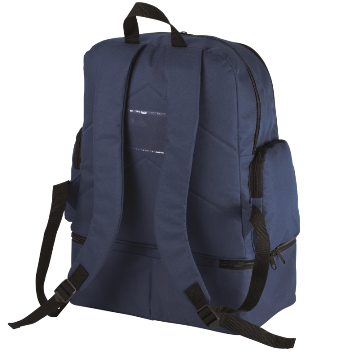 Sac à dos de sport avec base rigide PROACT