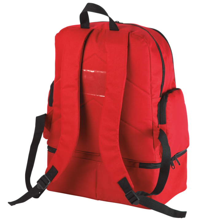Sac à dos de sport avec base rigide PROACT