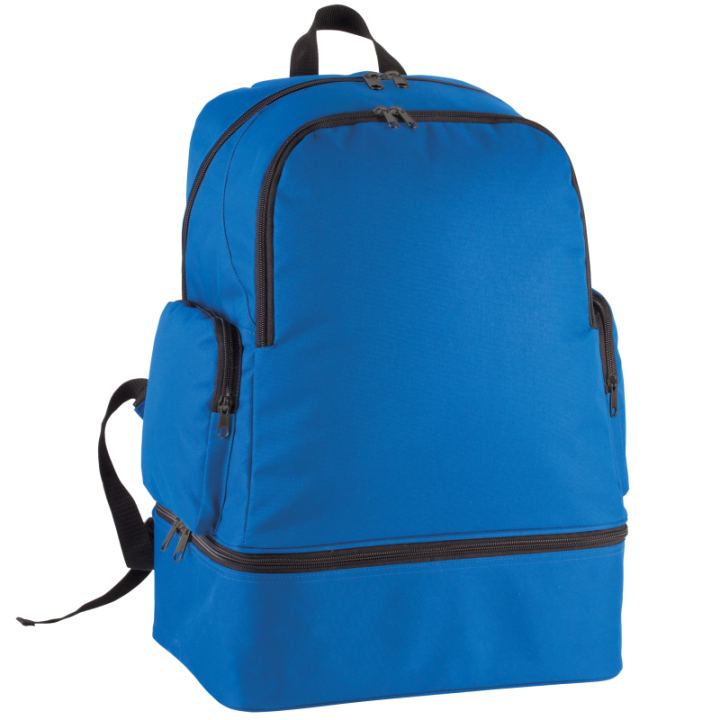 Sac à dos de sport avec base rigide PROACT