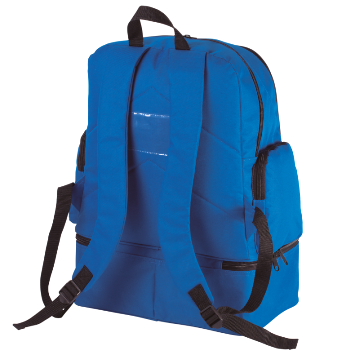 Sac à dos de sport avec base rigide PROACT