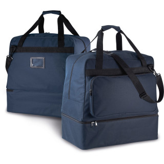 Sac de sport avec base rigide 90 lItres PROACT