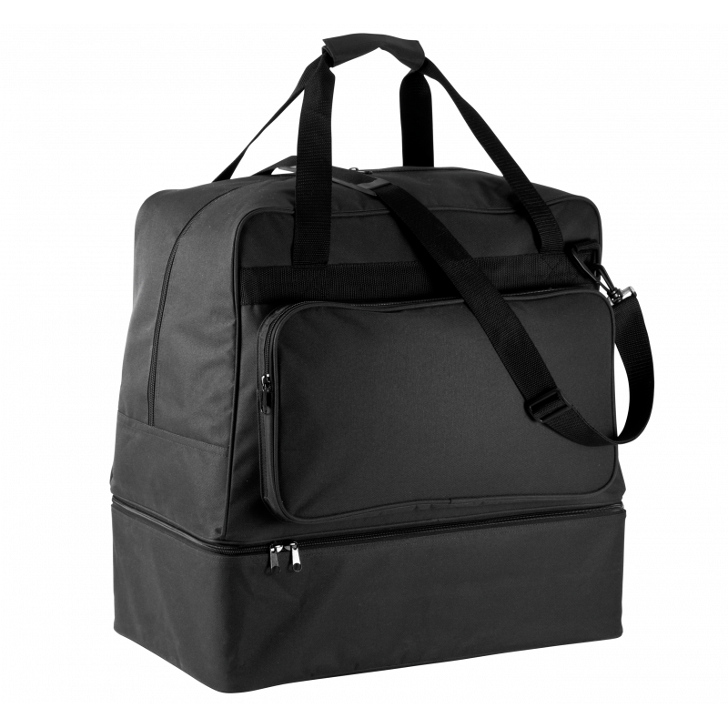SAC DE SPORT AVEC BASE RIGIDE 90 LITRES PROACT