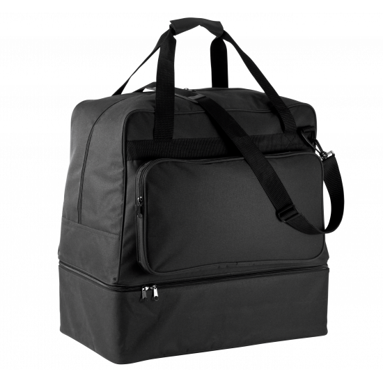 SAC DE SPORT AVEC BASE RIGIDE 90 LITRES PROACT
