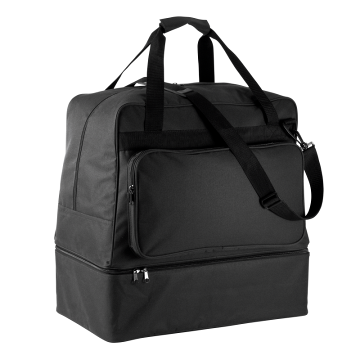 Sac de sport avec base rigide 90 lItres PROACT