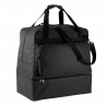 SAC DE SPORT AVEC BASE RIGIDE 90 LITRES PROACT