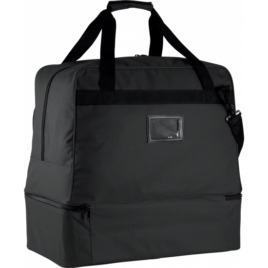SAC DE SPORT AVEC BASE RIGIDE 90 LITRES PROACT