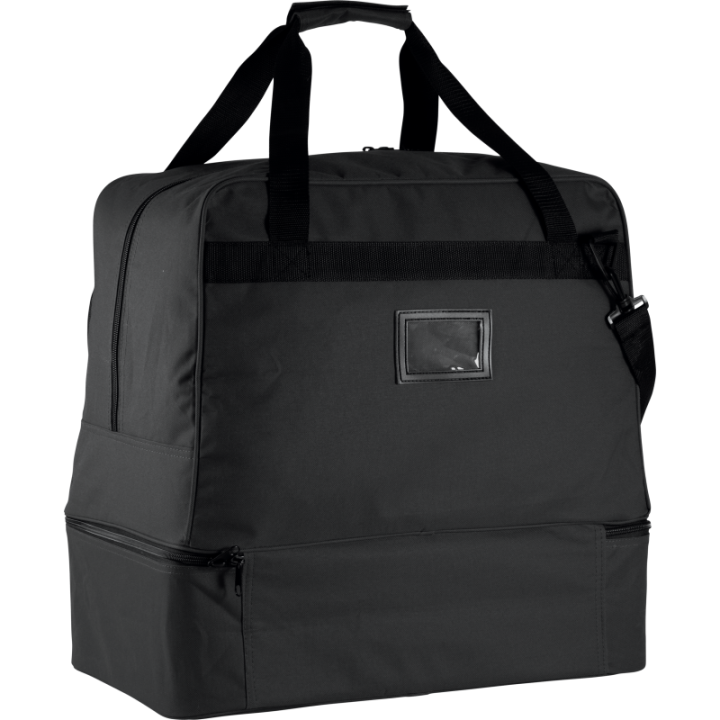 Sac de sport avec base rigide 90 lItres PROACT