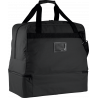 SAC DE SPORT AVEC BASE RIGIDE 90 LITRES PROACT