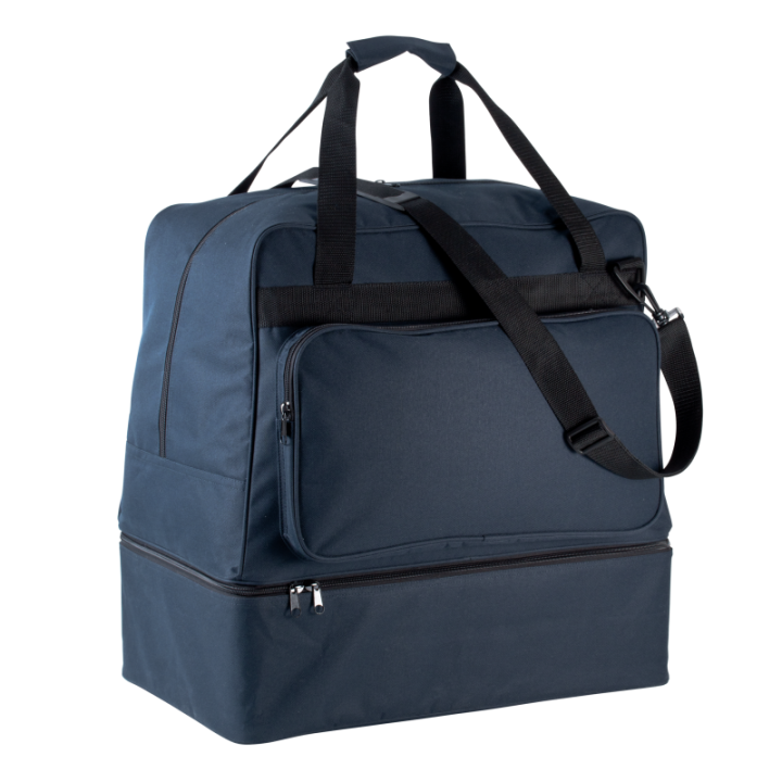 Sac de sport avec base rigide 90 lItres PROACT