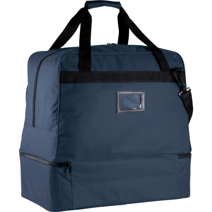 Sac de sport avec base rigide 90 lItres PROACT