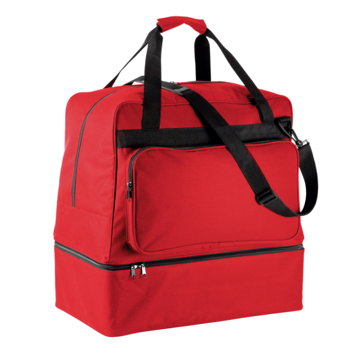 Sac de sport avec base rigide 90 lItres PROACT