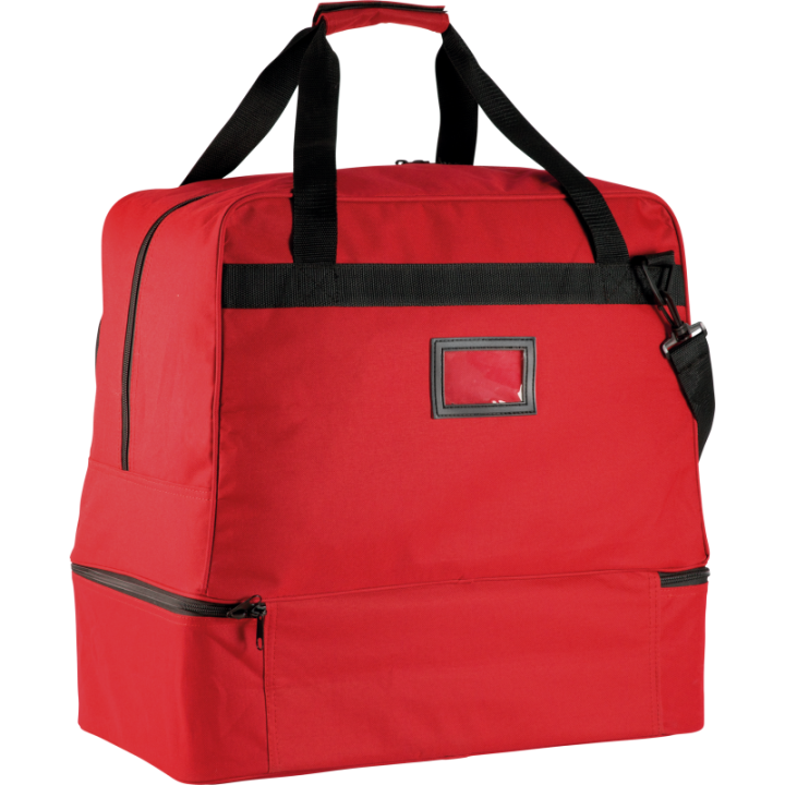Sac de sport avec base rigide 90 lItres PROACT