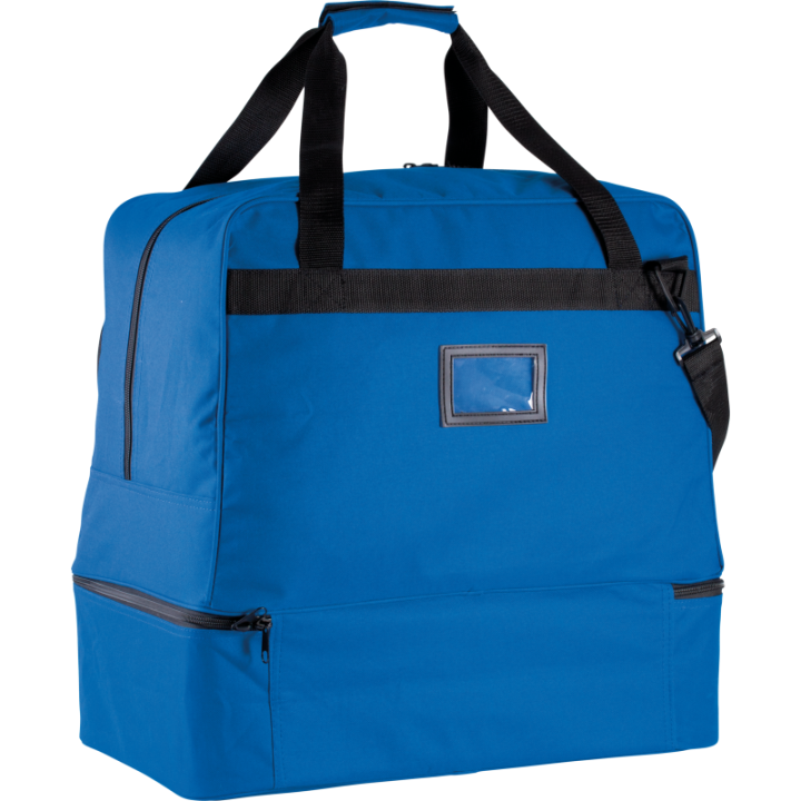 Sac de sport avec base rigide 90 lItres PROACT