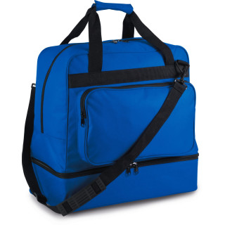 Sac de sport avec base rigide 60 l
