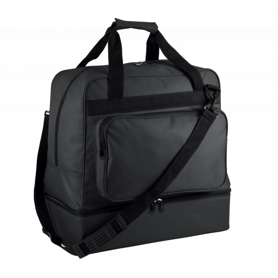 Sac de sport avec base rigide 60 l