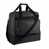 Sac de sport avec base rigide 60 l
