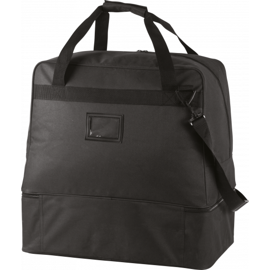 Sac de sport avec base rigide 60 l