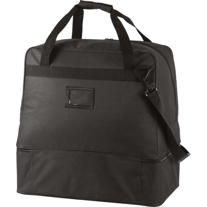 Sac de sport avec base rigide 60 l
