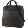 Sac de sport avec base rigide 60 l