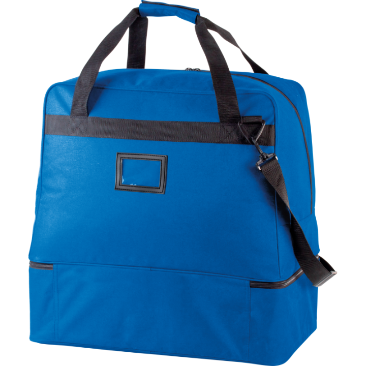 Sac de sport avec base rigide 60 l