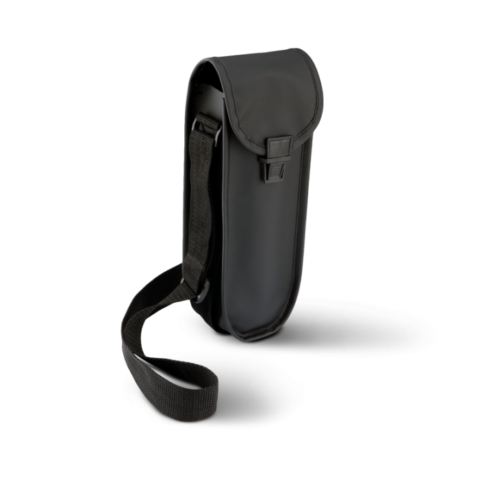 Sacoche de pétanque 3 boules Kimood