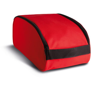 Sac range chaussures