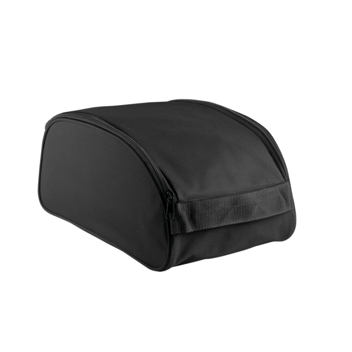 Sac range chaussures