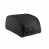 Sac range chaussures