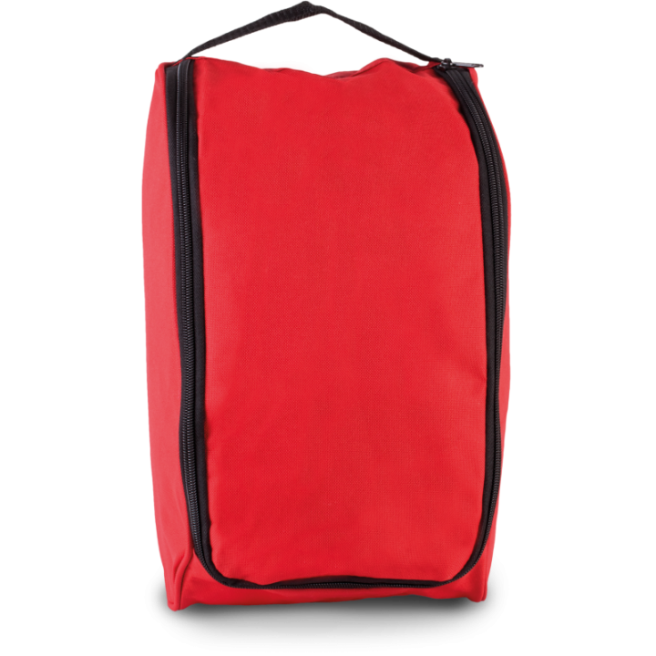 Sac range chaussures