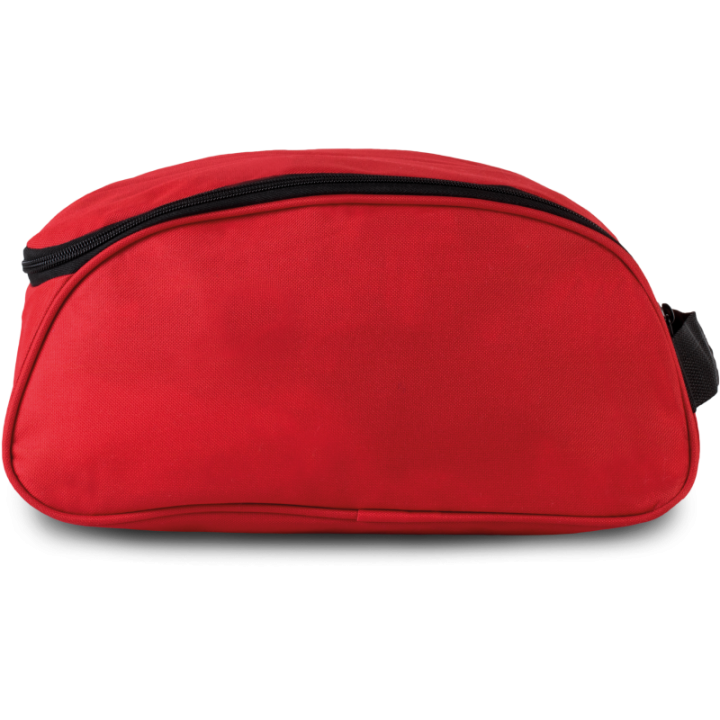 Sac range chaussures
