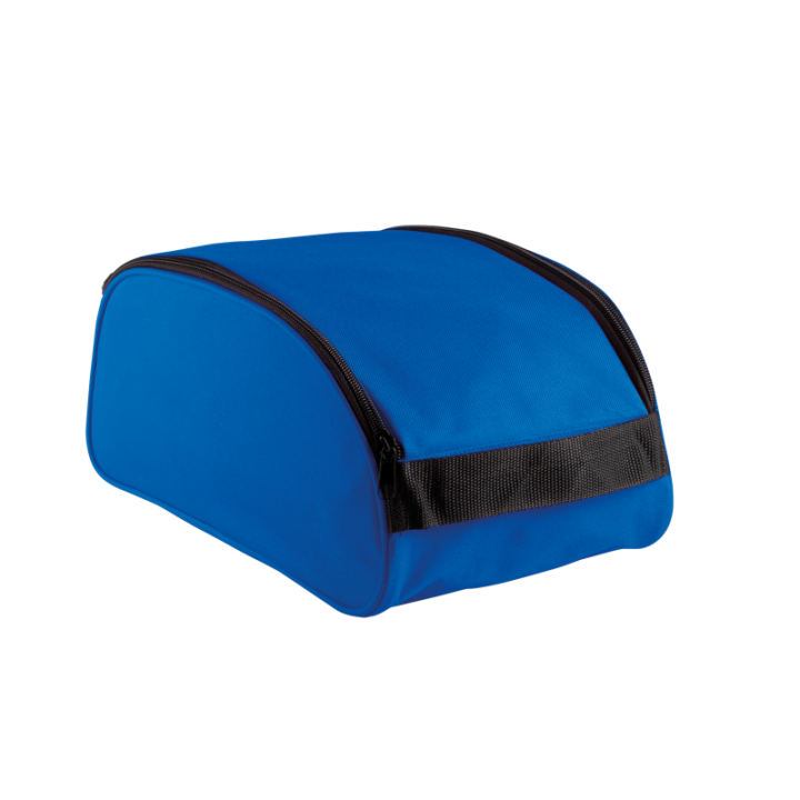 Sac range chaussures