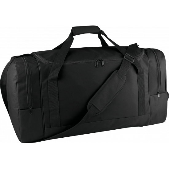 Sac de sport 55 litres